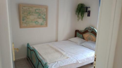 Apartamento ????????? ?????????? ?????????? ??? ???????