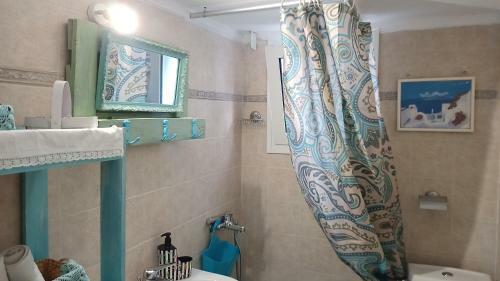 Apartamento ????????? ?????????? ?????????? ??? ???????
