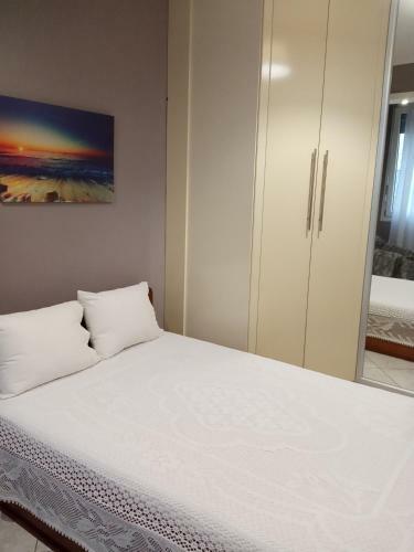 Apartamento Fabulous Home
