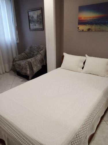 Apartamento Fabulous Home