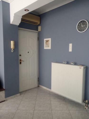 Apartamento Fabulous Home
