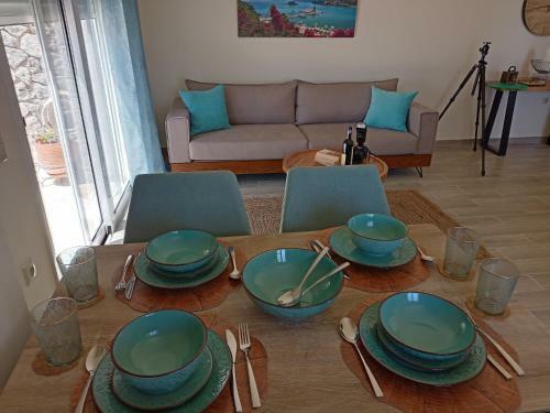 Apartamento ??????? ?? ???
