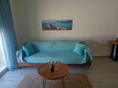 Apartamento ??????? ?? ???