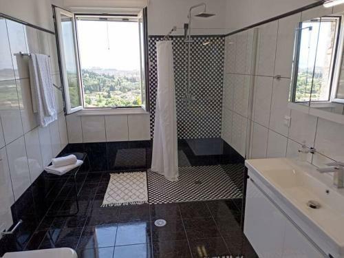 Apartamento ??????? ?? ???