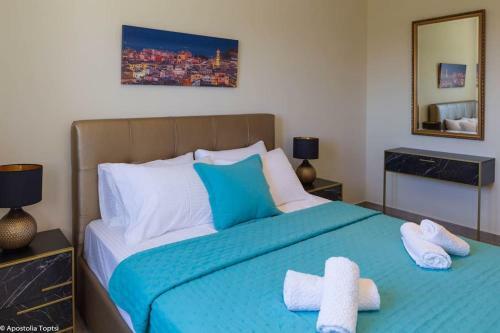 Apartamento ??????? ?? ???