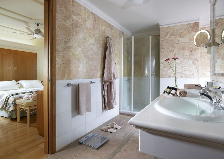 Aldemar Knossos Villas