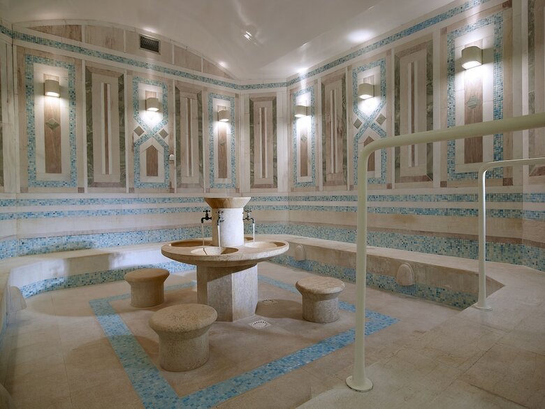Aldemar Knossos Villas