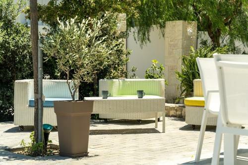 Villa Thomas I With Private Jacuzzi