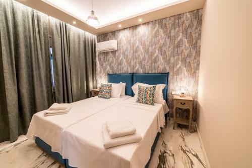 Villa Thomas I With Private Jacuzzi