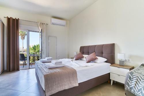 Bella Apartment