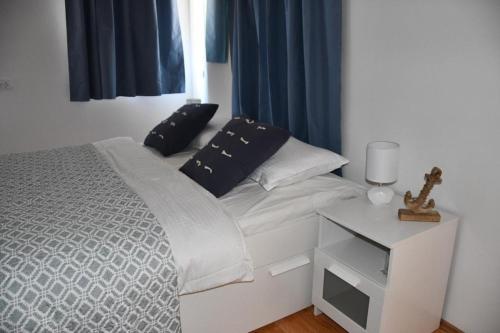 Hostal Luma Rooms