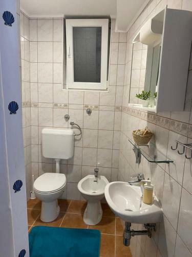 Hostal Luma Rooms