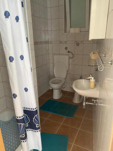 Hostal Luma Rooms