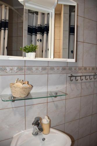Hostal Luma Rooms