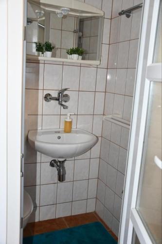 Hostal Luma Rooms