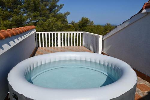 Hostal Luma Rooms