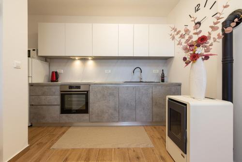 La Prima Privlaka Luxury Apartments 2