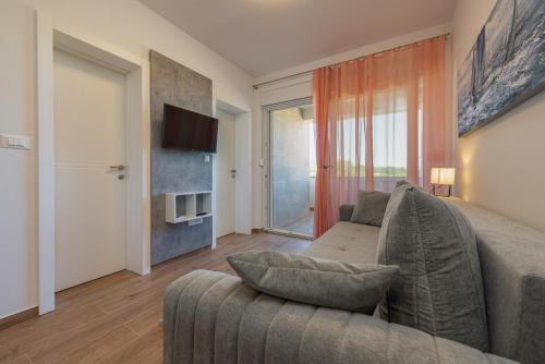 La Prima Privlaka Luxury Apartments 2