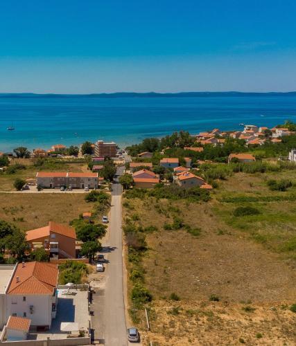 La Prima Privlaka Luxury Apartments 2