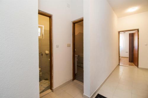 Apartment Biko