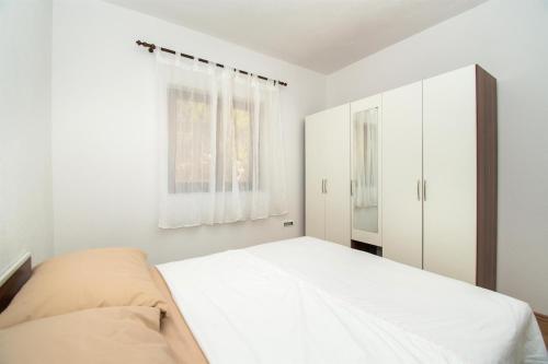 Apartment Biko