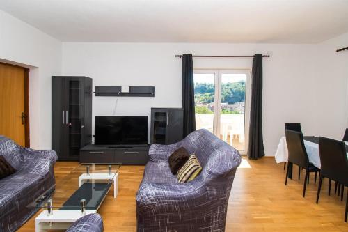 Apartment Biko