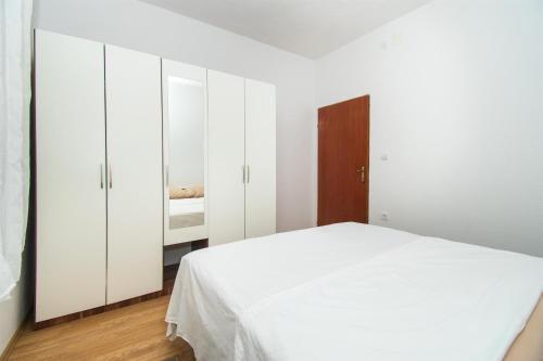 Apartment Biko