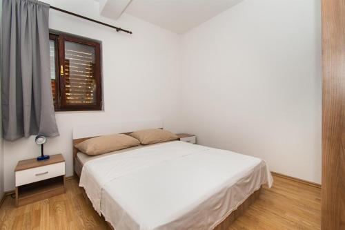 Apartment Biko