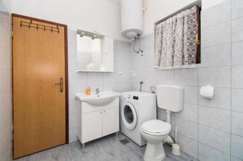 Apartment Biko