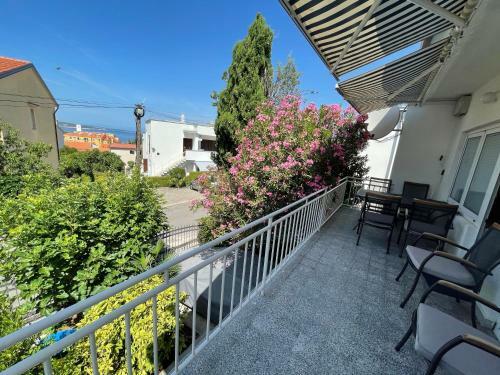 Apartman Dran?e