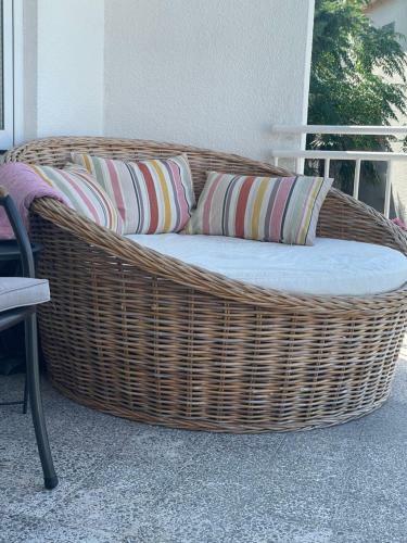 Apartman Dran?e