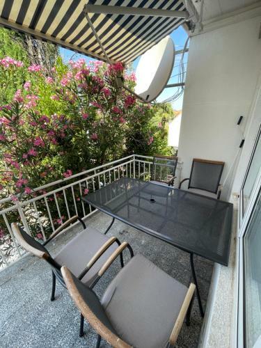 Apartman Dran?e