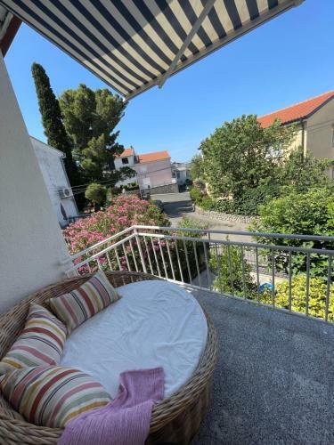 Apartman Dran?e