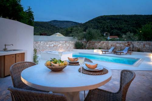 Beautiful Villa Arte