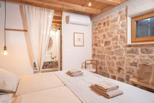 Beautiful Villa Arte
