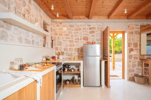 Beautiful Villa Arte