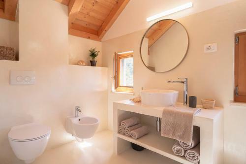 Beautiful Villa Arte