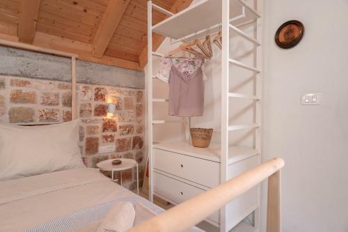 Beautiful Villa Arte