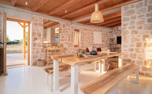 Beautiful Villa Arte