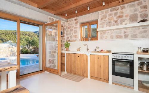 Beautiful Villa Arte