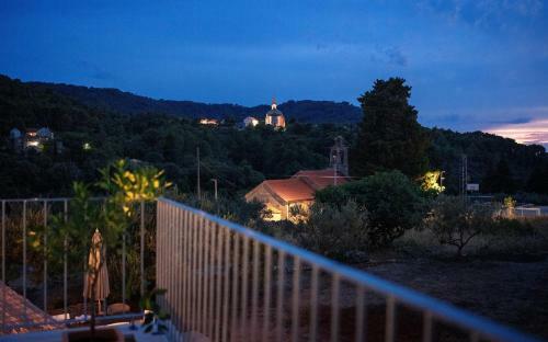 Beautiful Villa Arte