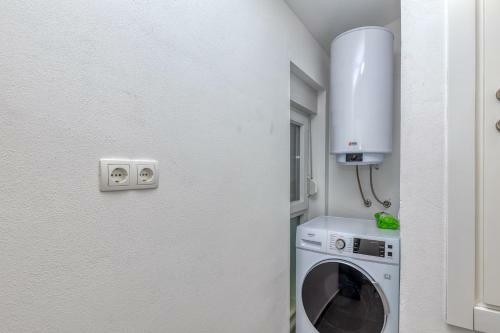 Hostal Mmi Village