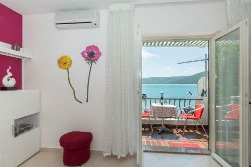 Apartment Edita