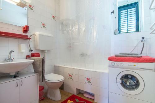 Apartment Edita
