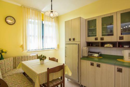 Apartment Edita