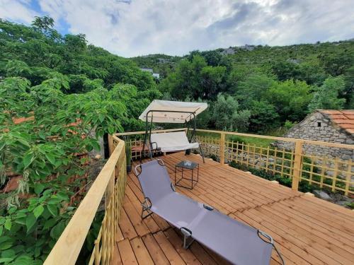 Apartamento Olivia