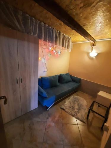 Apartamento Olivia