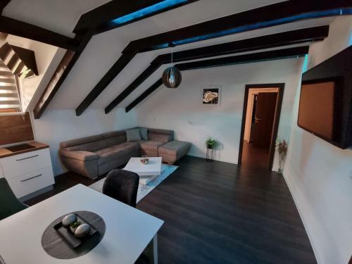Hostal Apartments And Rooms Jerkovic