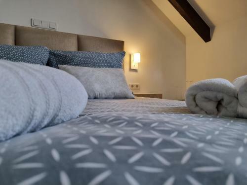 Hostal Apartments And Rooms Jerkovic