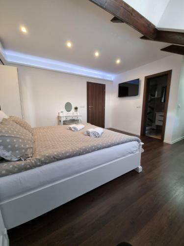 Hostal Apartments And Rooms Jerkovic